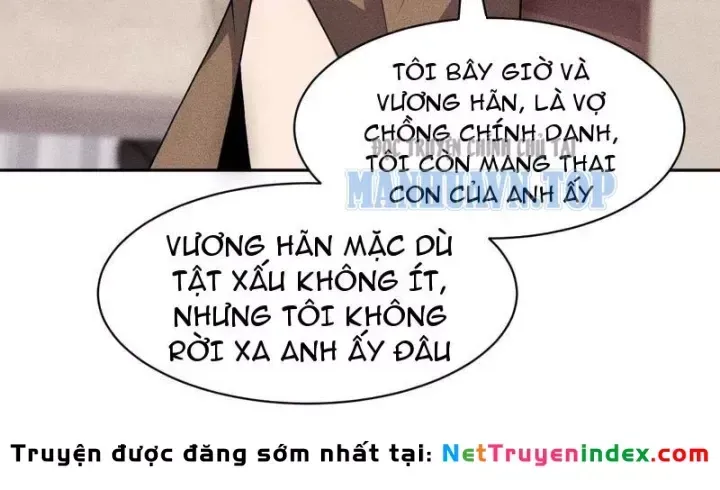 Ẩn Long Đô Thị Tập 48 trang 153