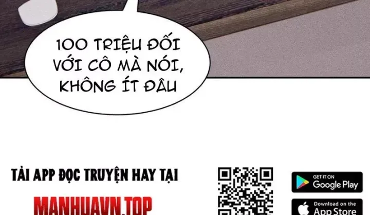 Ẩn Long Đô Thị Tập 48 trang 157