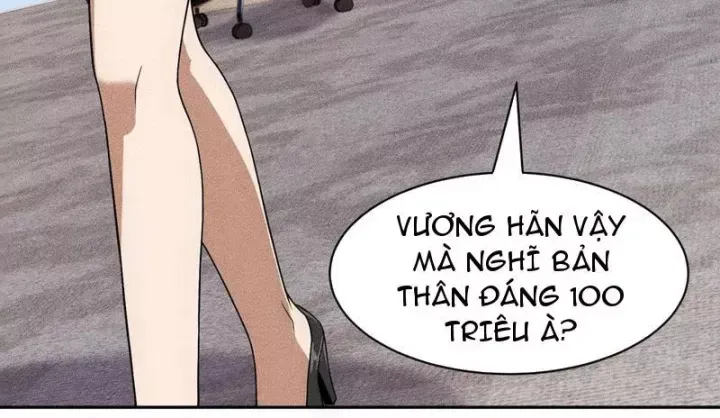 Ẩn Long Đô Thị Tập 48 trang 160