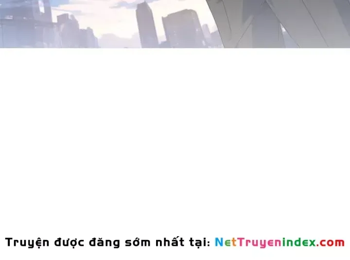 Ẩn Long Đô Thị Tập 48 trang 17