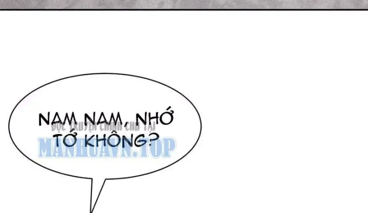 Ẩn Long Đô Thị Tập 48 trang 164