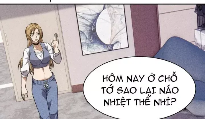 Ẩn Long Đô Thị Tập 48 trang 165