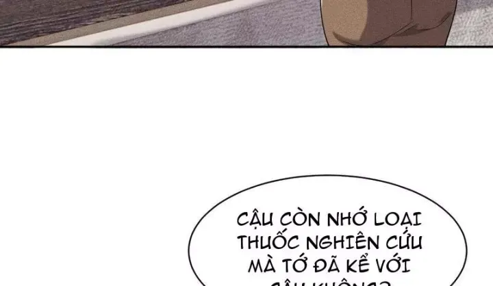 Ẩn Long Đô Thị Tập 48 trang 168