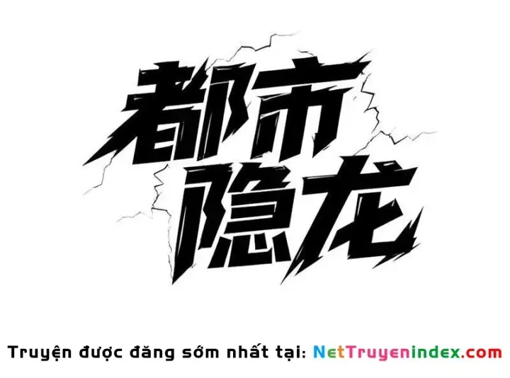 Ẩn Long Đô Thị Tập 48 trang 18