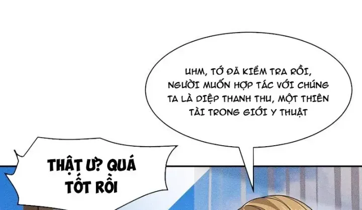 Ẩn Long Đô Thị Tập 48 trang 174