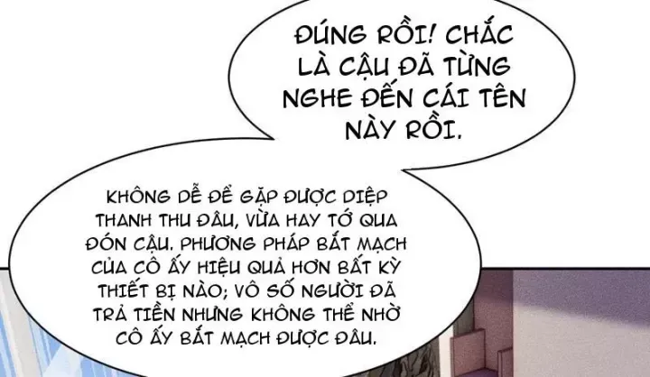 Ẩn Long Đô Thị Tập 48 trang 178