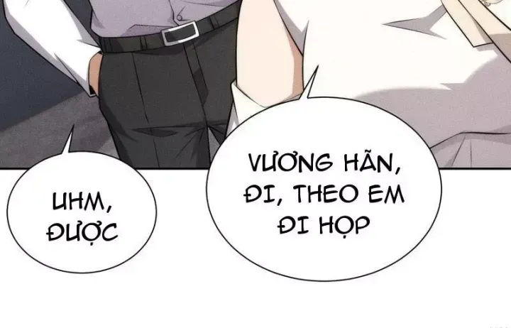 Ẩn Long Đô Thị Tập 48 trang 25