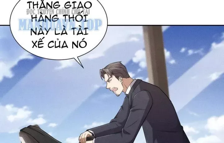 Ẩn Long Đô Thị Tập 48 trang 29