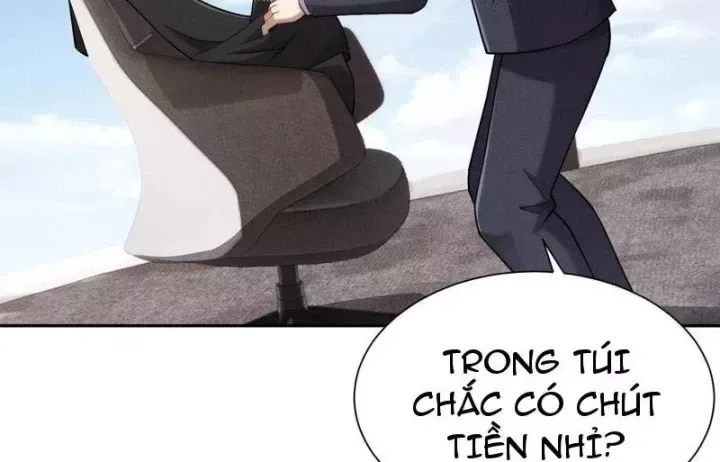 Ẩn Long Đô Thị Tập 48 trang 30