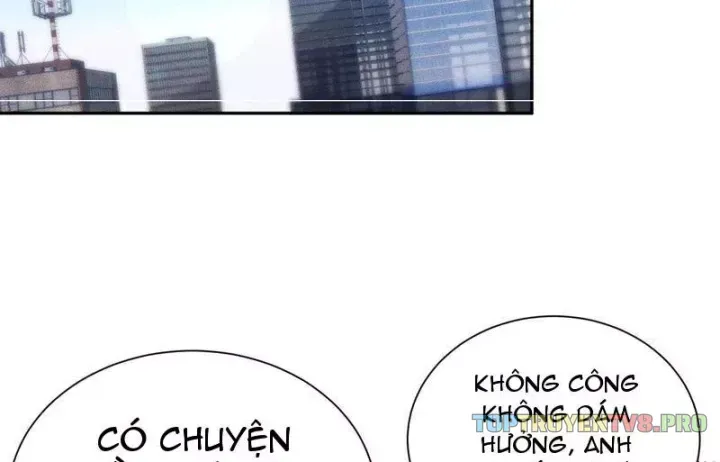 Ẩn Long Đô Thị Tập 48 trang 4