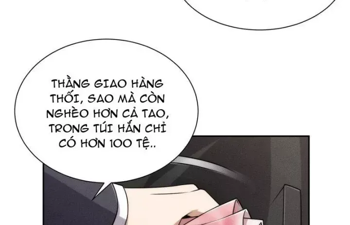 Ẩn Long Đô Thị Tập 48 trang 31
