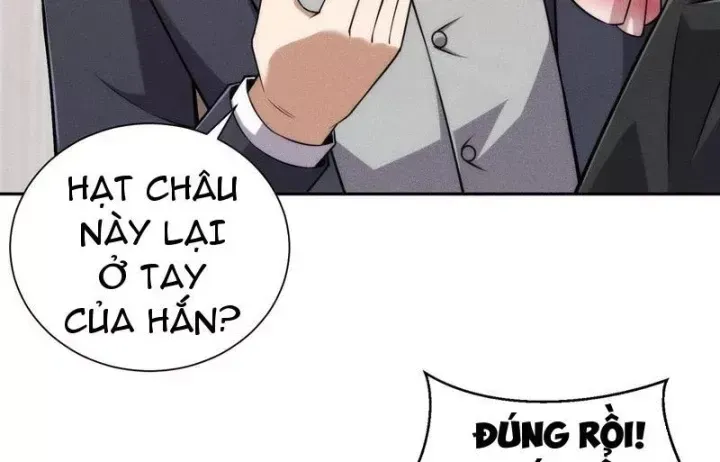 Ẩn Long Đô Thị Tập 48 trang 34