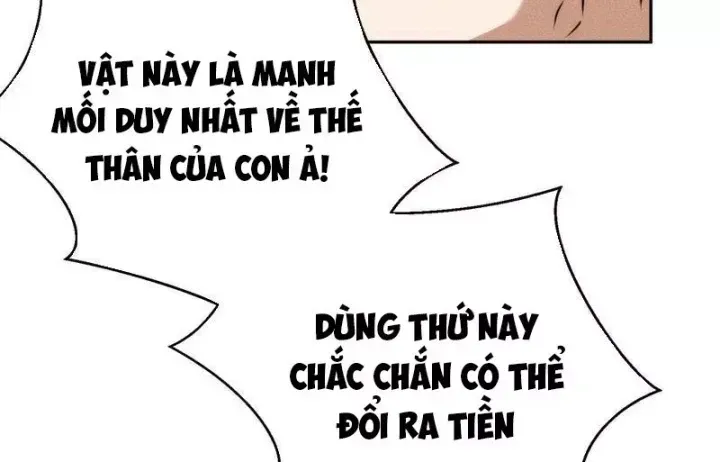 Ẩn Long Đô Thị Tập 48 trang 37
