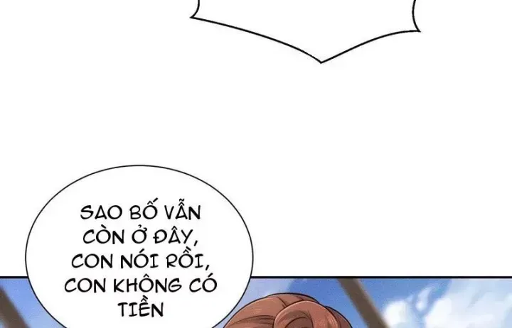 Ẩn Long Đô Thị Tập 48 trang 38