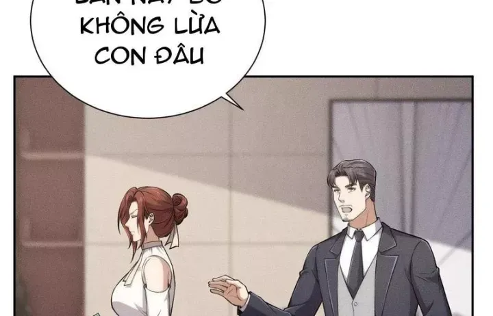 Ẩn Long Đô Thị Tập 48 trang 42