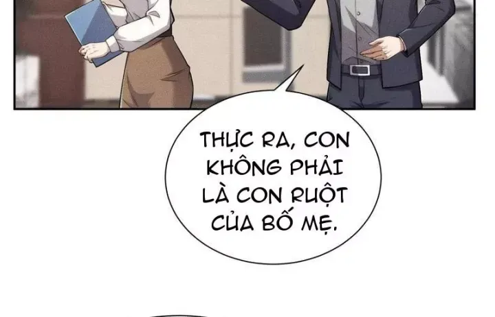 Ẩn Long Đô Thị Tập 48 trang 43