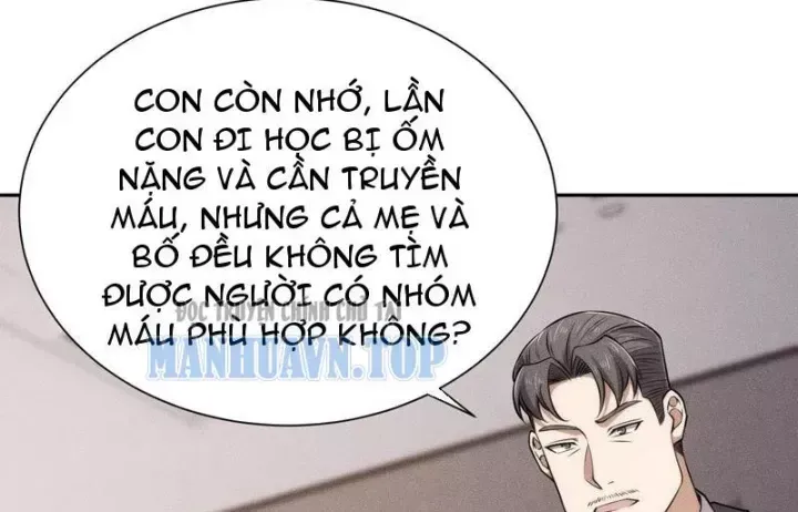 Ẩn Long Đô Thị Tập 48 trang 44