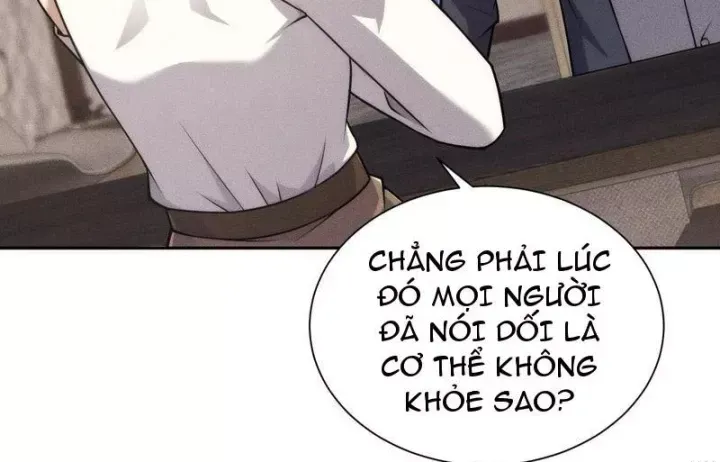 Ẩn Long Đô Thị Tập 48 trang 46