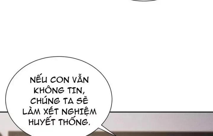 Ẩn Long Đô Thị Tập 48 trang 47