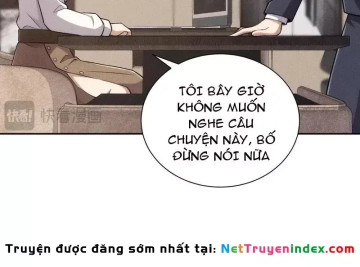 Ẩn Long Đô Thị Tập 48 trang 49