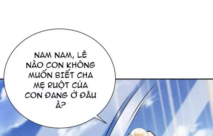 Ẩn Long Đô Thị Tập 48 trang 50