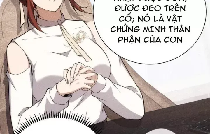 Ẩn Long Đô Thị Tập 48 trang 52