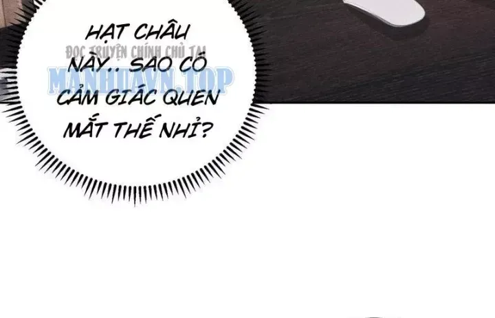 Ẩn Long Đô Thị Tập 48 trang 53