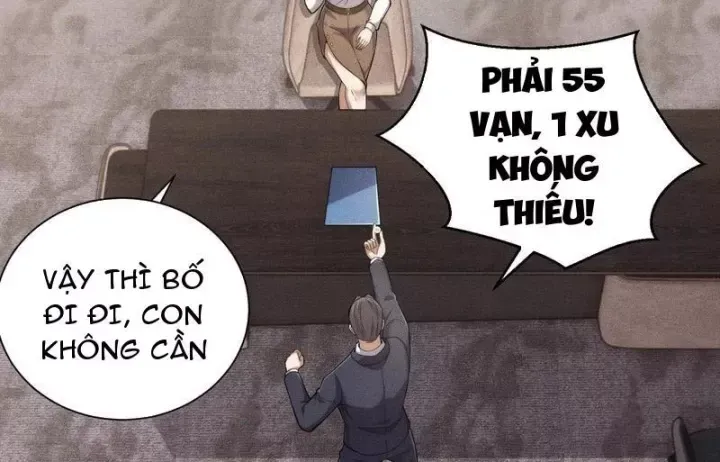 Ẩn Long Đô Thị Tập 48 trang 58