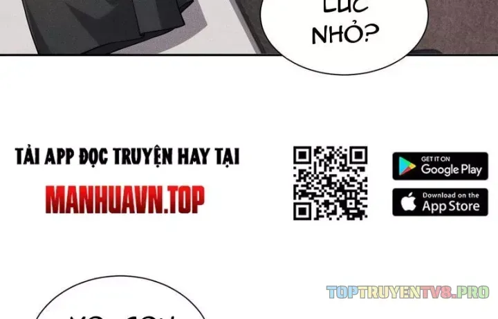 Ẩn Long Đô Thị Tập 48 trang 7