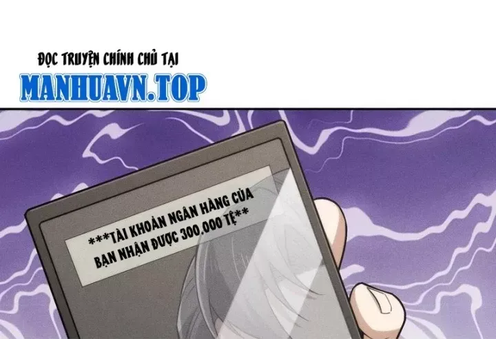 Ẩn Long Đô Thị Tập 48 trang 62