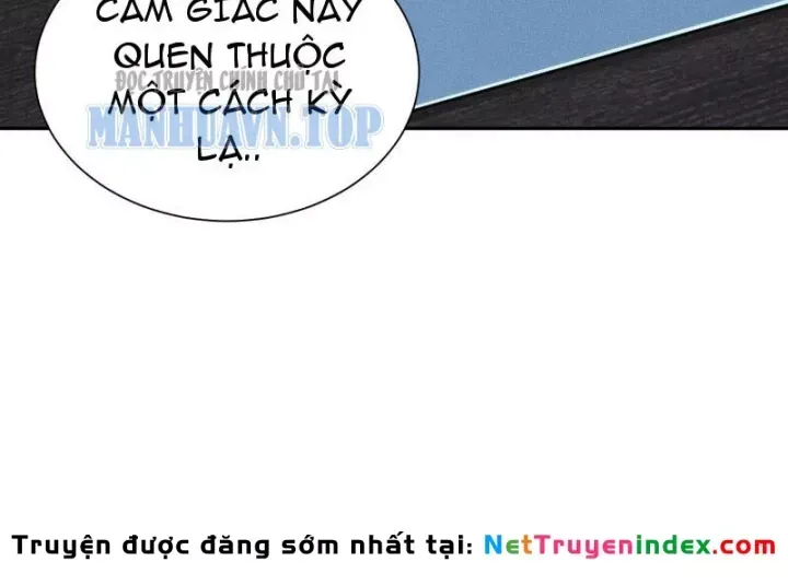 Ẩn Long Đô Thị Tập 48 trang 70
