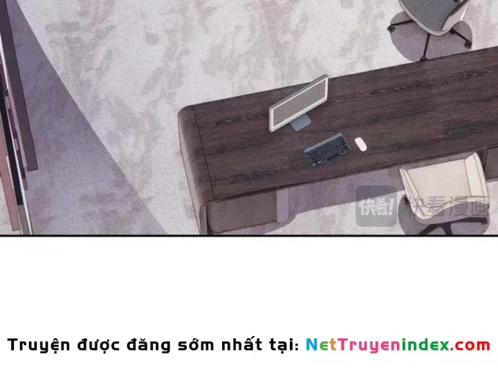 Ẩn Long Đô Thị Tập 48 trang 74