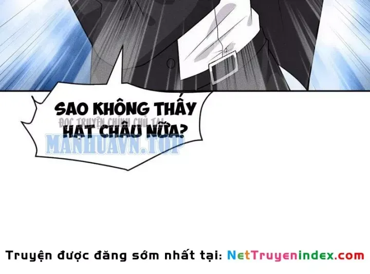 Ẩn Long Đô Thị Tập 48 trang 79