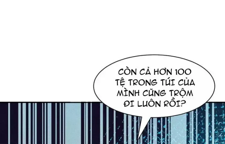 Ẩn Long Đô Thị Tập 48 trang 80