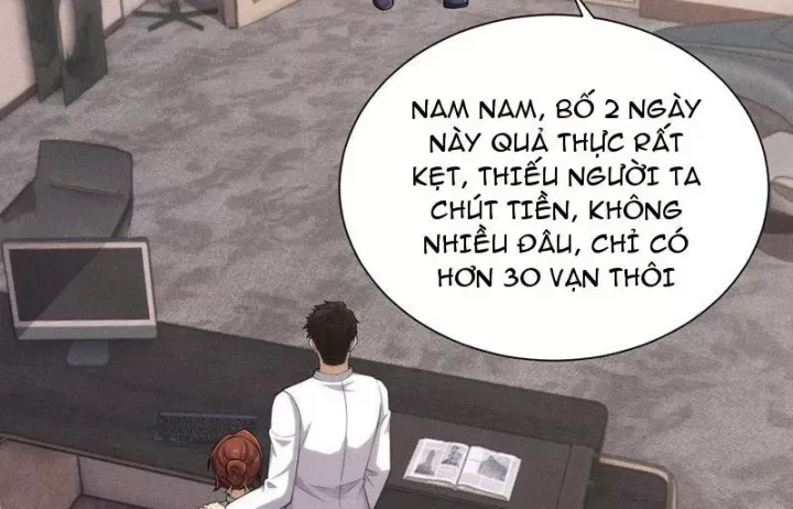 Ẩn Long Đô Thị Tập 48 trang 9