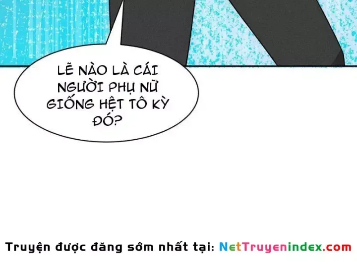 Ẩn Long Đô Thị Tập 48 trang 83