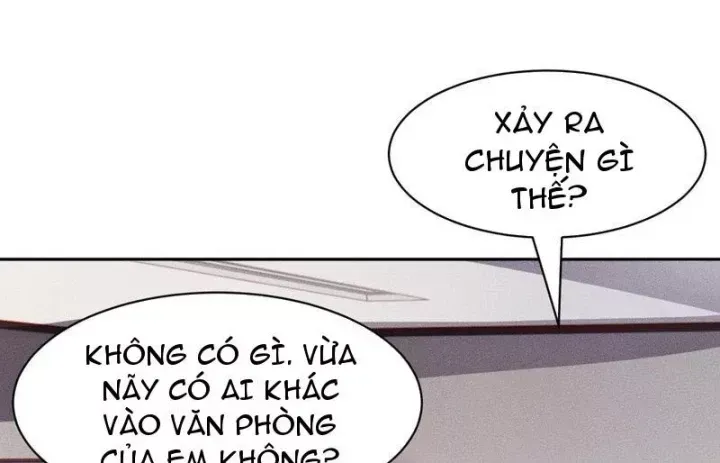 Ẩn Long Đô Thị Tập 48 trang 84
