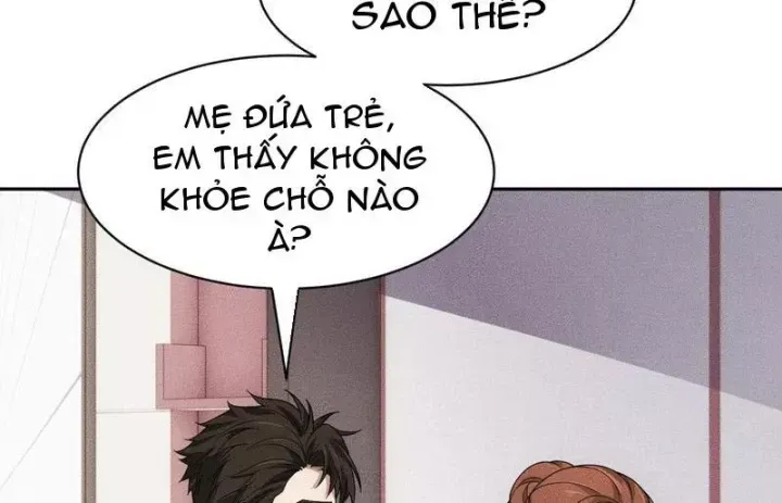 Ẩn Long Đô Thị Tập 48 trang 92