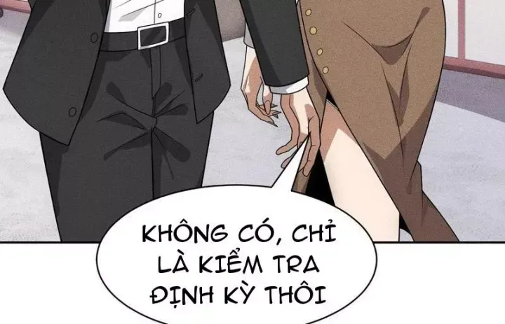 Ẩn Long Đô Thị Tập 48 trang 94