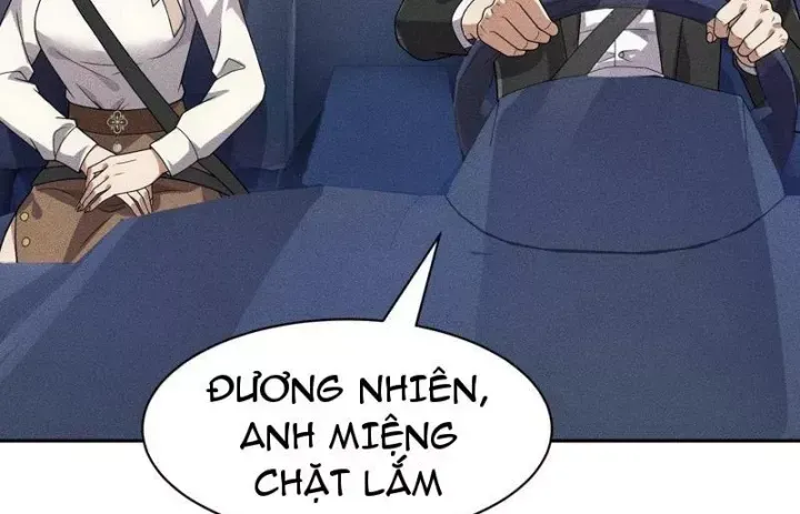 Ẩn Long Đô Thị Tập 48 trang 99