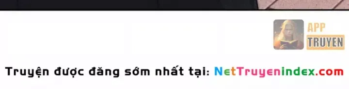 Ẩn Long Đô Thị Tập 49 trang 108