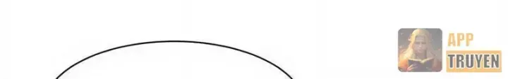 Ẩn Long Đô Thị Tập 49 trang 111