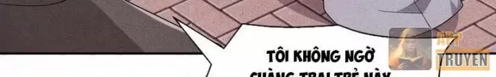 Ẩn Long Đô Thị Tập 49 trang 120