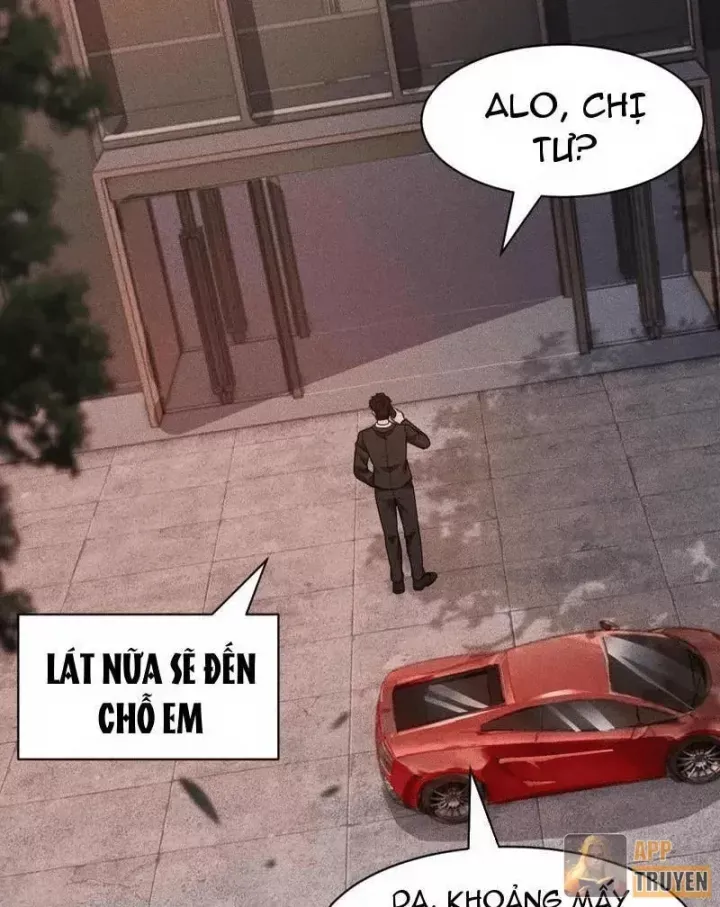 Ẩn Long Đô Thị Tập 49 trang 16