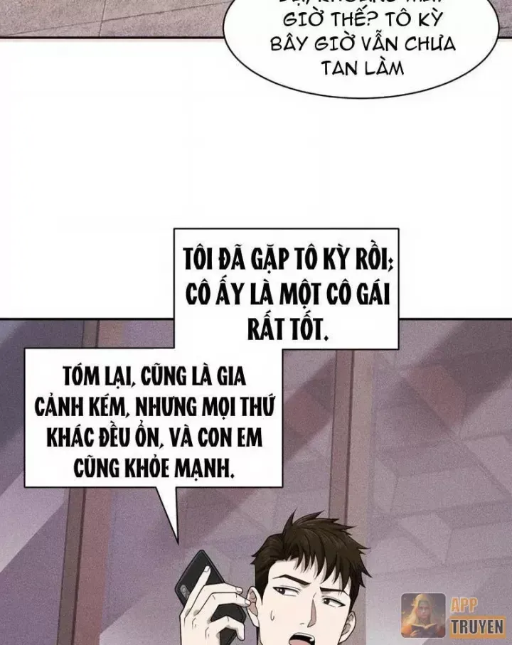 Ẩn Long Đô Thị Tập 49 trang 17