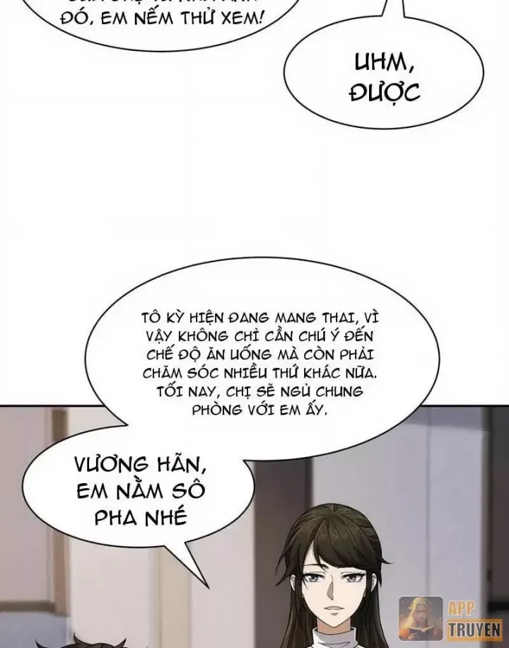 Ẩn Long Đô Thị Tập 49 trang 34
