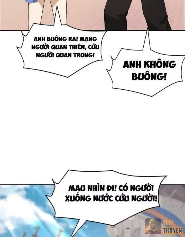 Ẩn Long Đô Thị Tập 49 trang 68