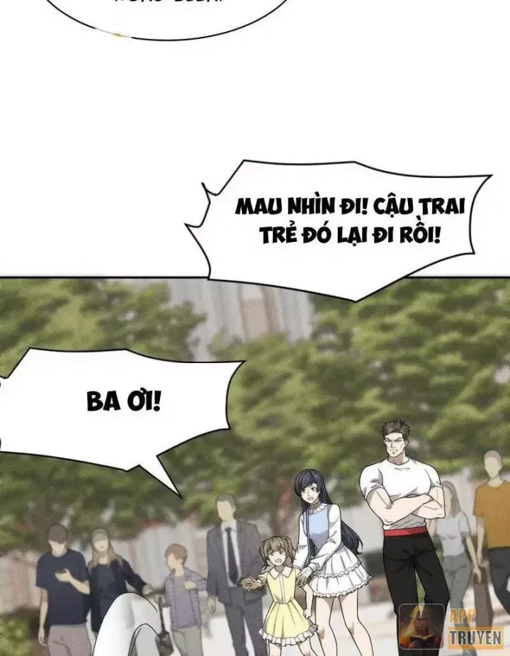 Ẩn Long Đô Thị Tập 49 trang 77