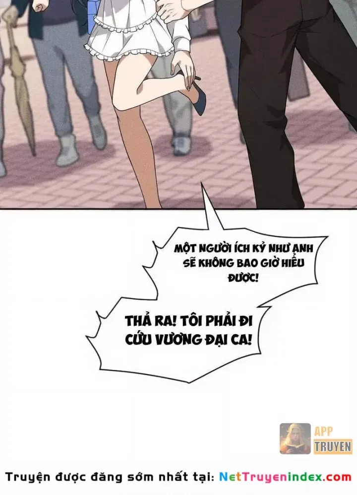 Ẩn Long Đô Thị Tập 49 trang 85
