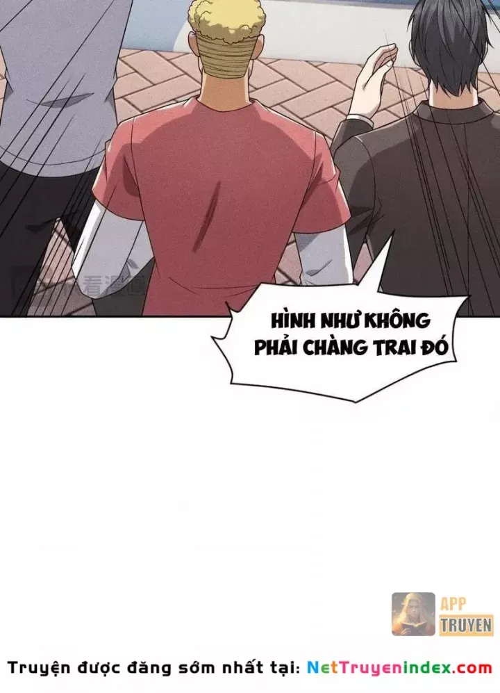 Ẩn Long Đô Thị Tập 49 trang 87